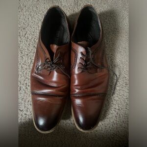 Stacy Adam’s men’s oxfords